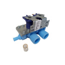 CW-151 / CW151 GE Washer Water Inlet