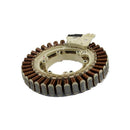 DC31-00111B Samsung Washer Motor Bldc-Assembly Stator