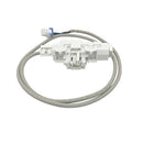 DC34-00025E Samsung Washer Door Switch