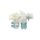 DC62-00214M Whirlpool Washer Water Valve