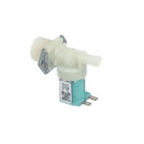 DC62-30314K Samsung Washer Water Valve