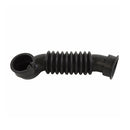 DC67-00466A Samsung Washer Exhaust Hose O.F