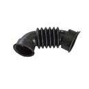 DC67-00467A Samsung Hose-Drawer Tub