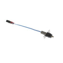 DC90-10128N Samsung Washer Thermistor