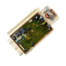 DC92-01621A Samsung Washer Control Board