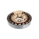 DC93-00309A Samsung Washer DD BLDC Motor Assembly