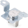 DC96-00887A Samsung Dryer Thermal Fuse