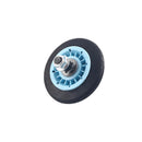 DC97-16782ACM Samsung Dryer Drum Roller