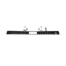 DE34-00333A Samsung Microwave Keypad Touchpad Membrane Switch