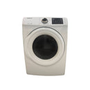 Used Samsung Electric Dryer Model No. DV42H5000EW-AC S/N: 0AEG5BCM201249N