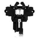 10008141/630784 Bosch DishWasher DOOR LOCK