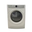 Used Electrolux Dryer Model No. ELFE733CAW S/N:  L-0224