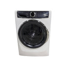 Open Box Electrolux Washer Model No. ELFW7637AW S/N:  L-0200