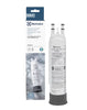 EPPWFU01 Frigidaire Fridge Water Filter Replacement, Compatible with Electrolux