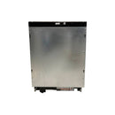 Panel Ready Open Box Frigidaire Dishwasher Model No. FDSR4501AP S/N: L-0066
