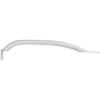 Refrigerator Door Handle Frigidaire 218668001