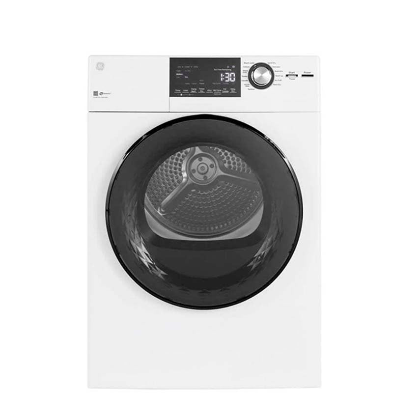 GE Dryer Model No. GFD14JSINWW