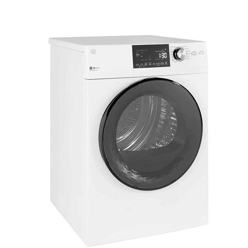 GE Dryer Model No. GFD14JSINWW