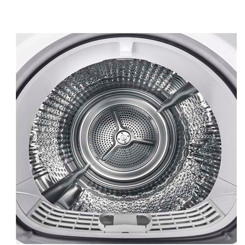GE Dryer Model No. GFD14JSINWW