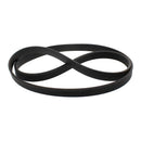 GE WG04F00347 Washer Drive Belt
