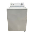 Used Inglis Top Load Washer Model No. IM42001 S/N: CR3011503