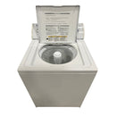 Used Inglis Top Load Washer Model No. IM42001 S/N: CR3011503