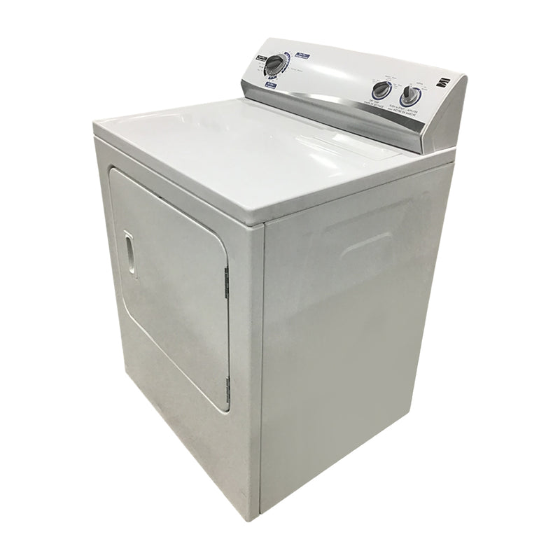 Used Kenmore Electric Dryer Model No. 110.C61182010