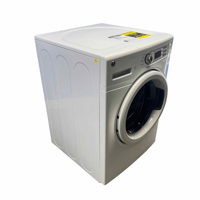 GE Washer Model No. GFWN1100H0WW