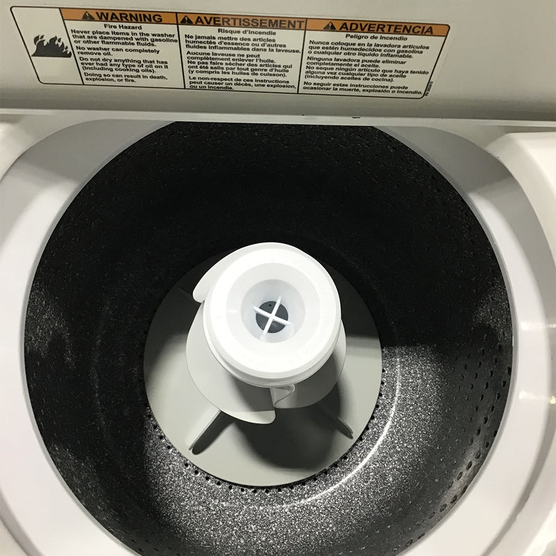 Kenmore Electric Dryer Model No. 592-8900301
