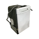 Frigidaire Dishwasher Model No. FFBD1831UW0A Apartment Size ( Open Box)