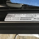 Frigidaire Dishwasher Model No. FFBD1831UW0A Apartment Size ( Open Box)