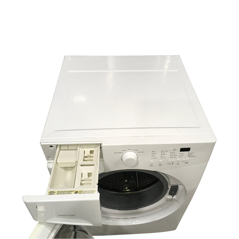 Used Kenmore Washer Model 970 C48992 00 Serie XC81309800