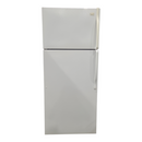 Used Whirlpool Fridge Model No. ET8BPKXKQ00