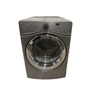 Used Whirlpool Dryer Model No. YWED87HEDC0