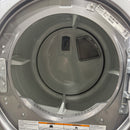 Used Whirlpool Dryer Model No. YWED87HEDC0