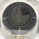 Used Whirlpool Electric Dryer Model No. YWED75HEFW0