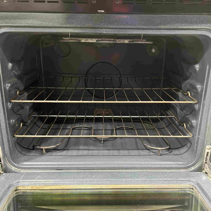 Used Frigidaire Stove Model No. CFES365EC1 for sale in Edmonton