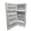 Used Whirlpool Fridge Model No. ET8BPKXKQ00