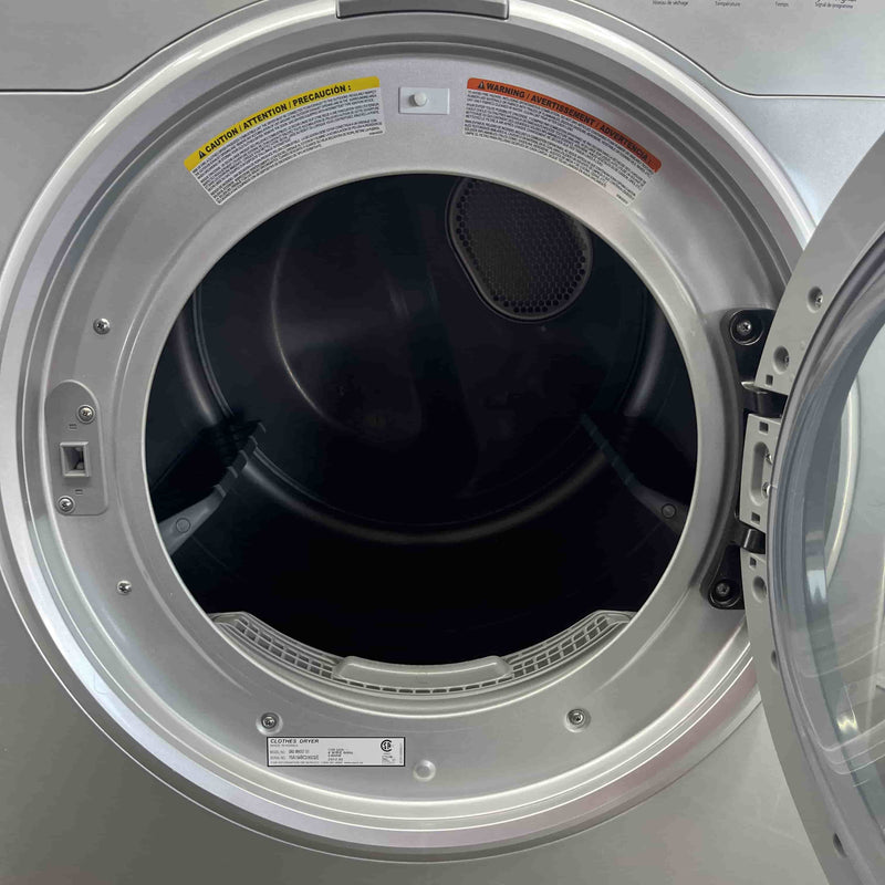 Used Kenmore Dryer Model No. 592-89057 01 for sale in Edmonton