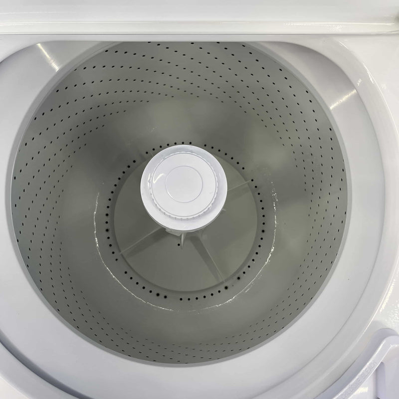 Used Inglis Washer Model No. IV45001 for sale in Edmonton