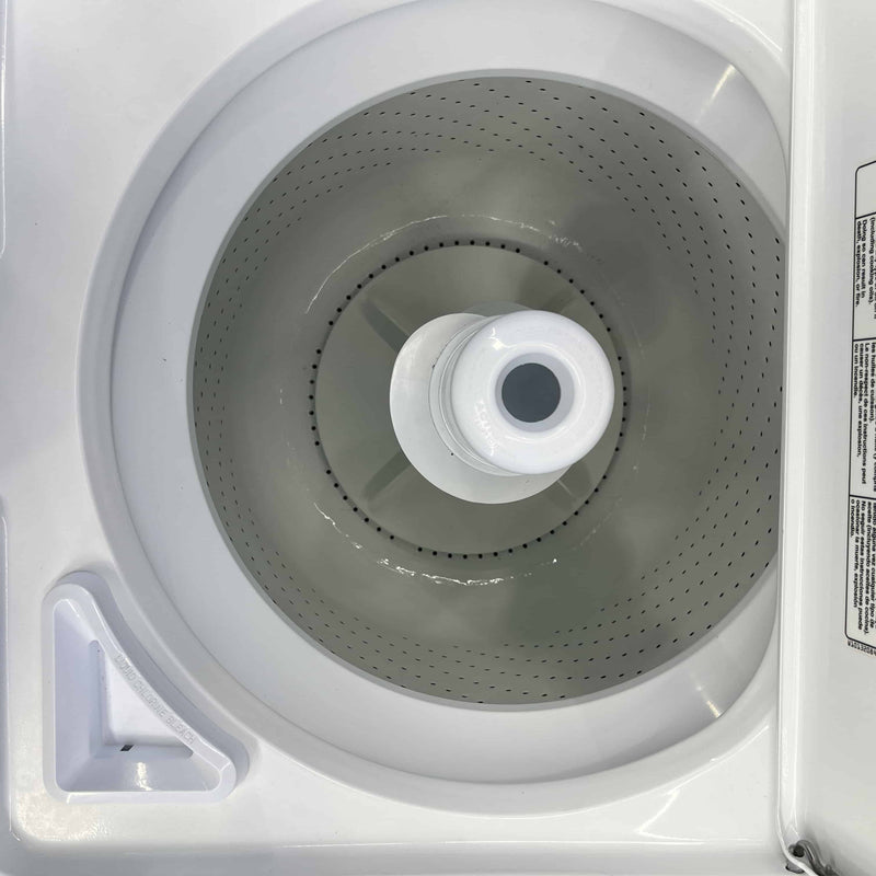 Used Kenmore Washer Model No. 110.27672600 for sale in Edmonton