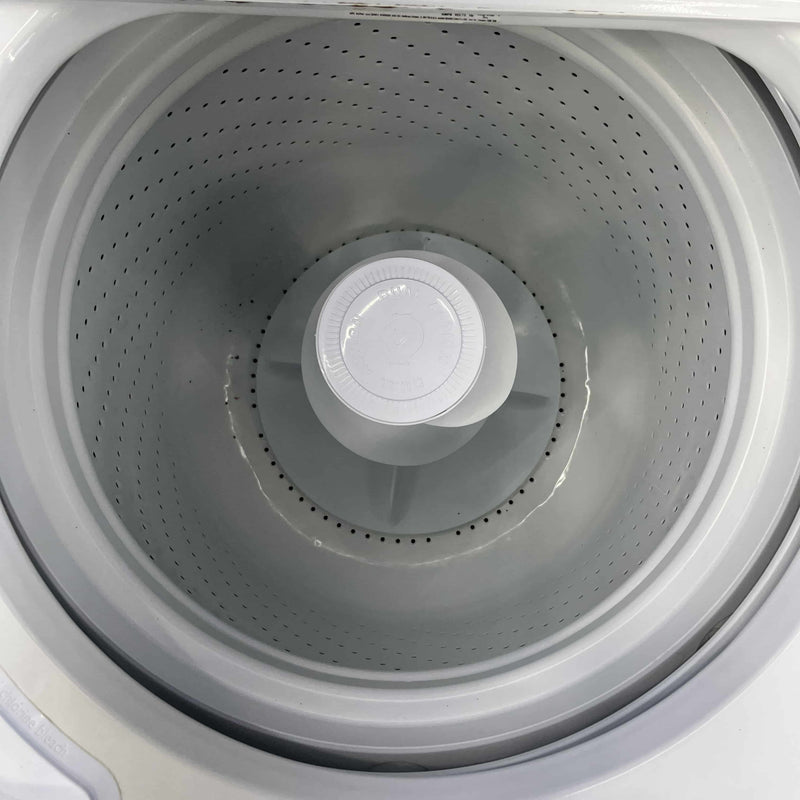 Used Kenmore Washer Model No. 110.20022012 for sale in Edmonton