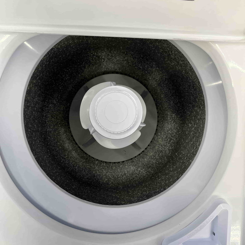 Used Estate Washer Model No. ETW4400WQ0 for sale in Edmonton