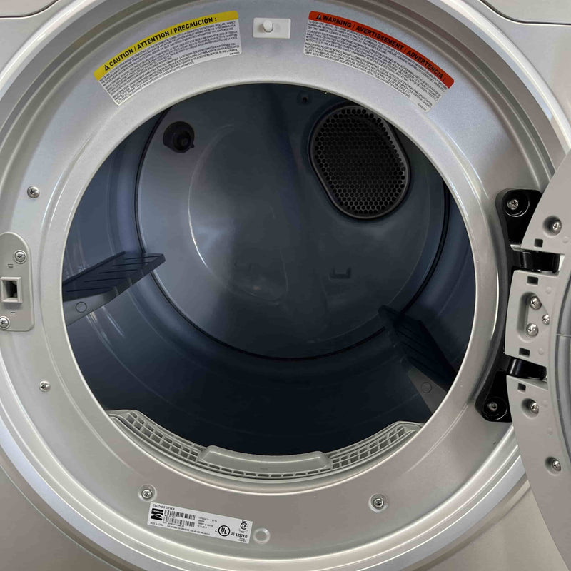 Kenmore Electric Dryer Model No. 592-89427