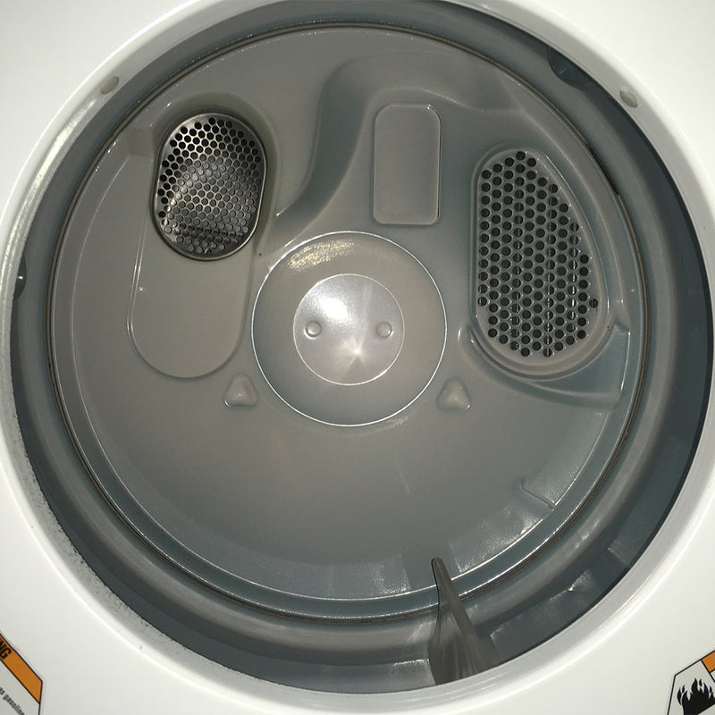 Used Inglis Washer and Dryer Set Model No. IS80000 – IV45000