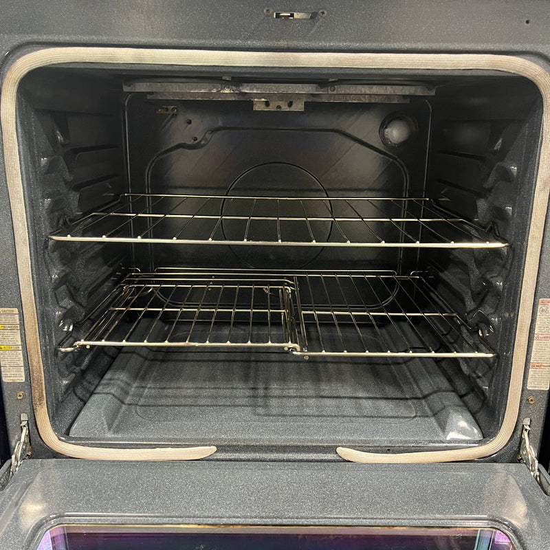 Maytag Electric Stove