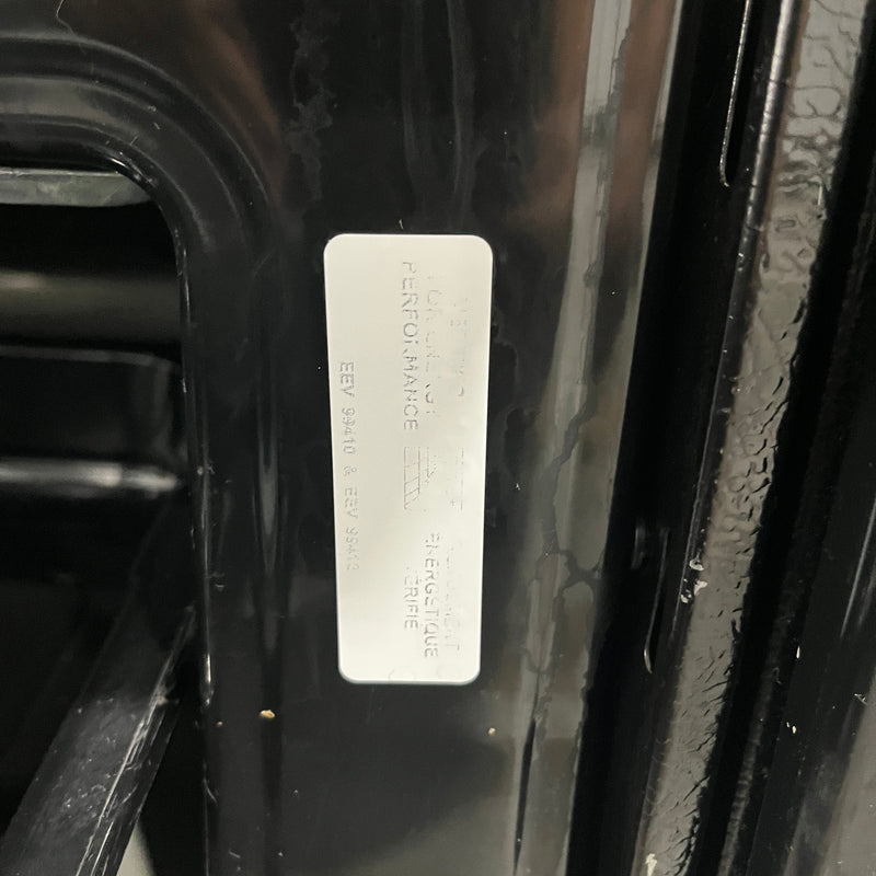 Maytag Electric Stove