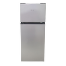 Open Box Hisense 19in. 4.4 cu. ft Compact Refrigerator Mod