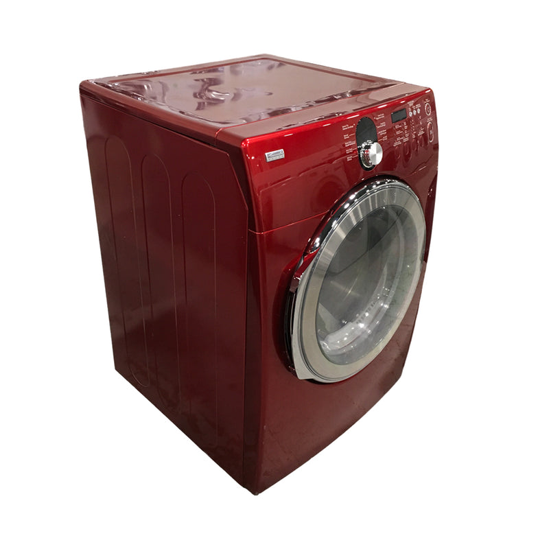 Used Kenmore Electric Dryer Model No. 592-893040