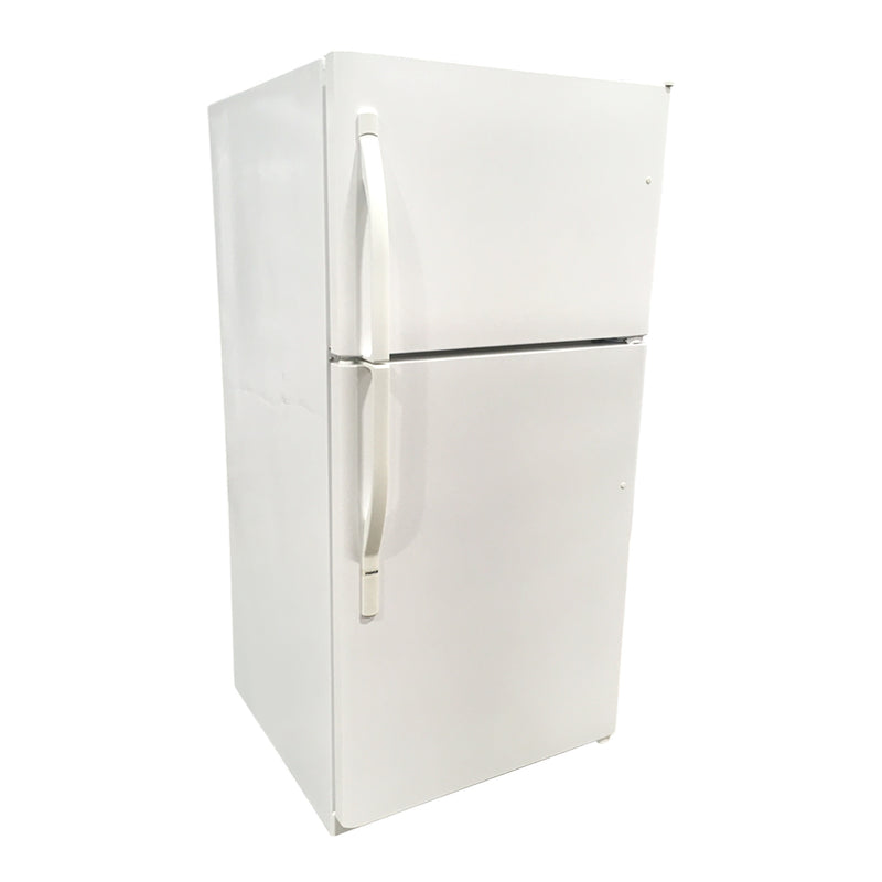 Used Kenmore Refrigerator Model No. 970-415220